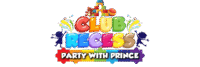 "Club Recess" Party with Prince