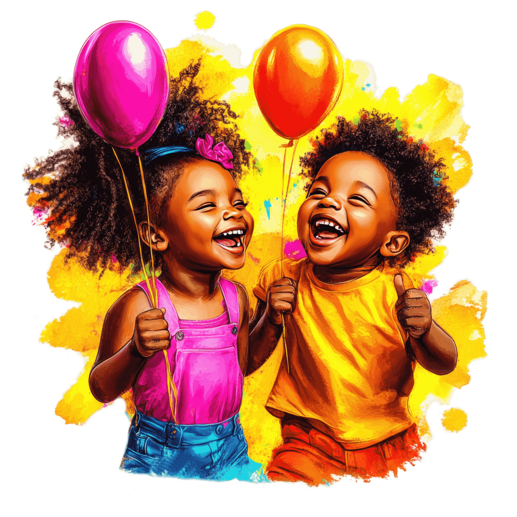 kids 5