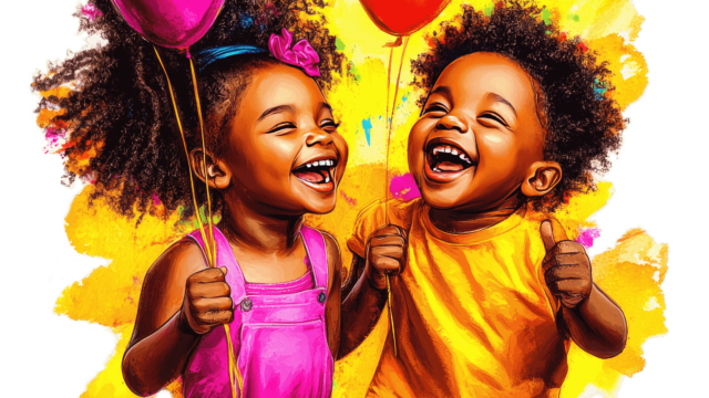 kids 5