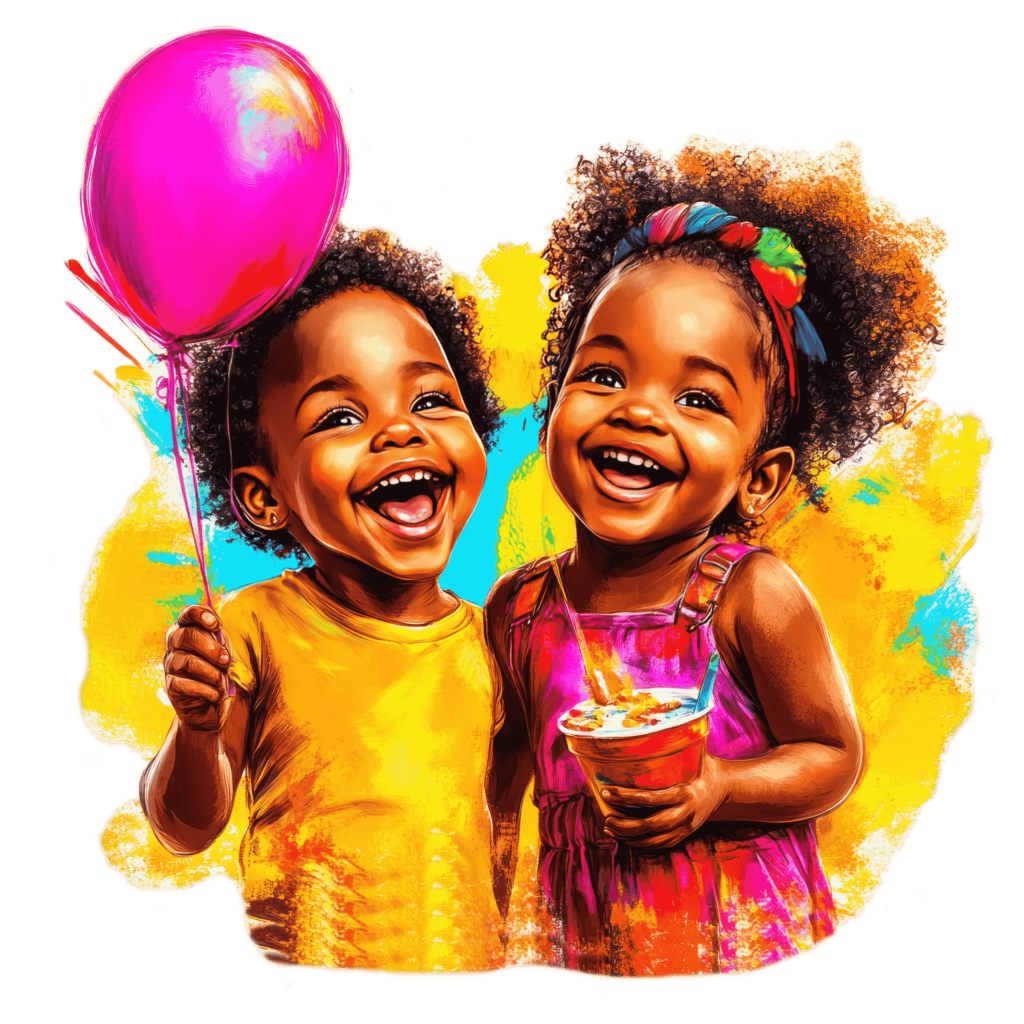 kids 6