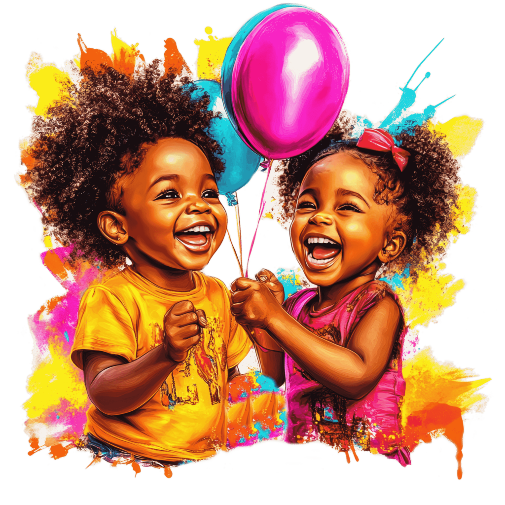 kids 7 (1)