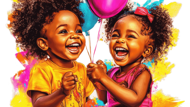kids 7 (1)