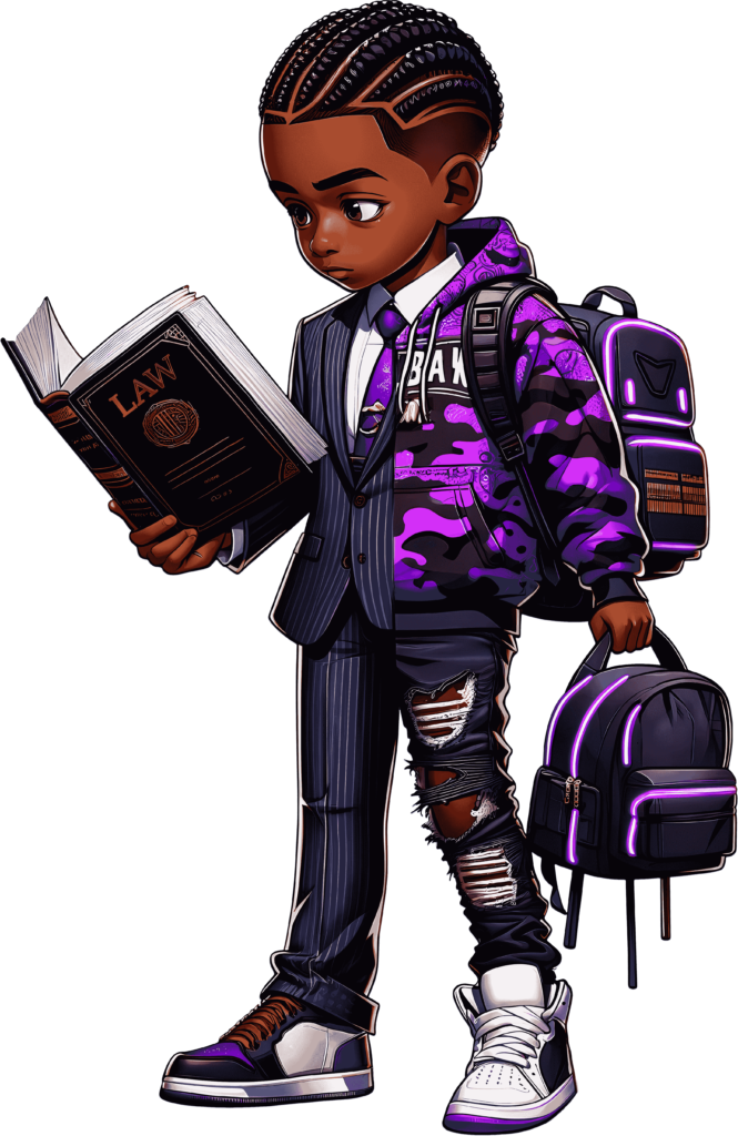lawyer