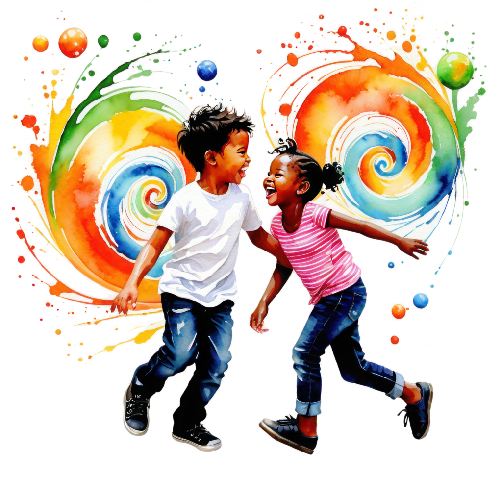 kids 2