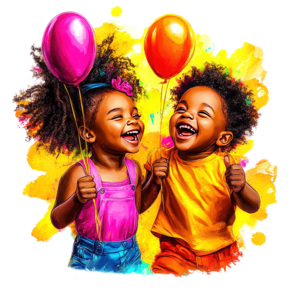 kids 5