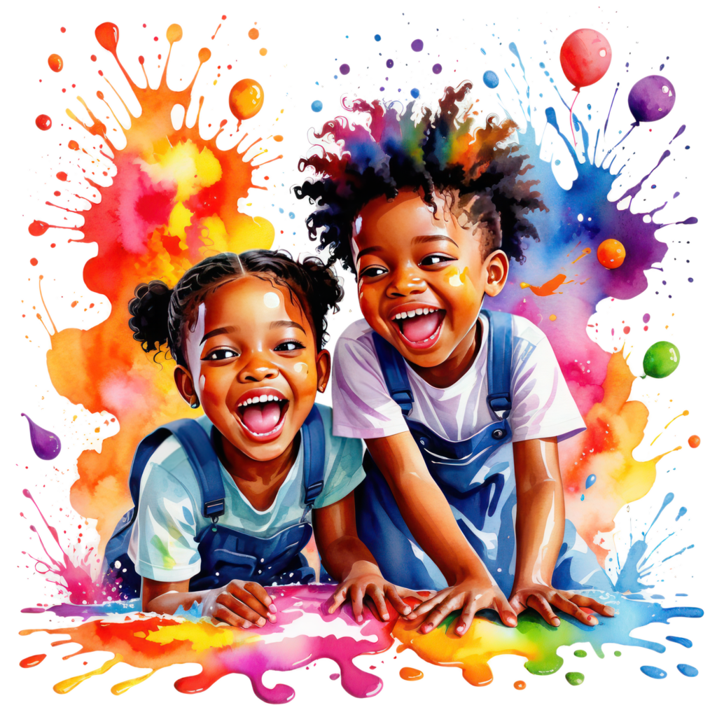 kids 5 (2)