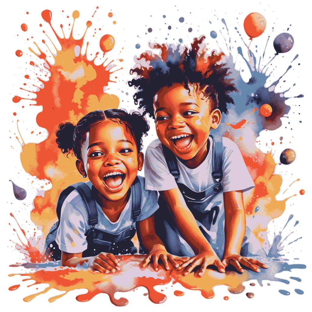 kids 5 2 2