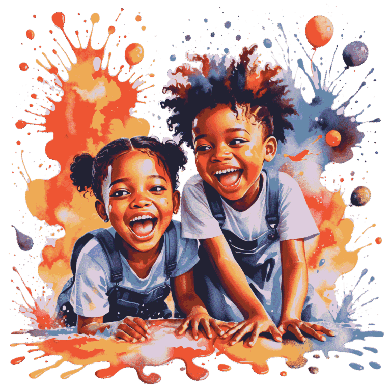 kids 5 2 2