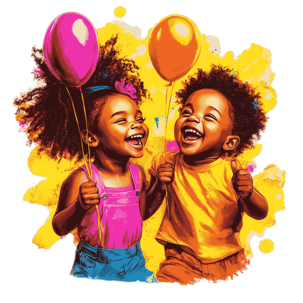 kids 5 3