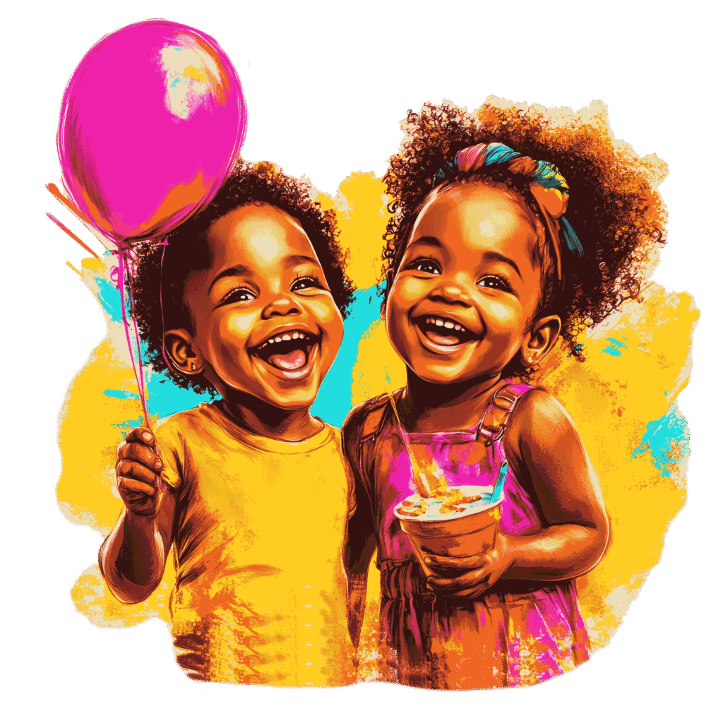 kids 6 1