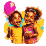 Sunshine Sprouts Early Learning
