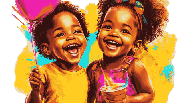 kids 6 1