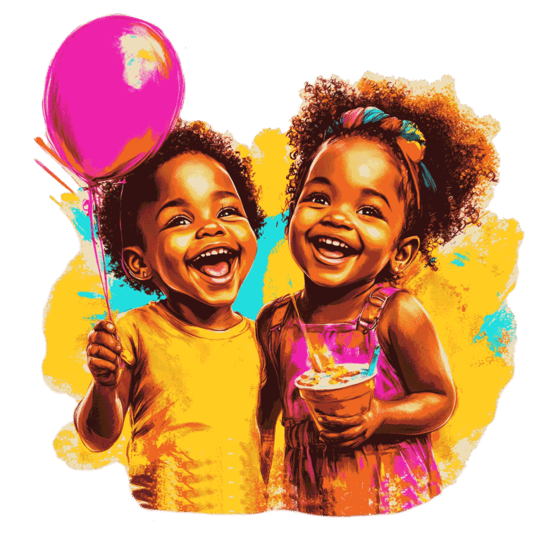 kids 6 1