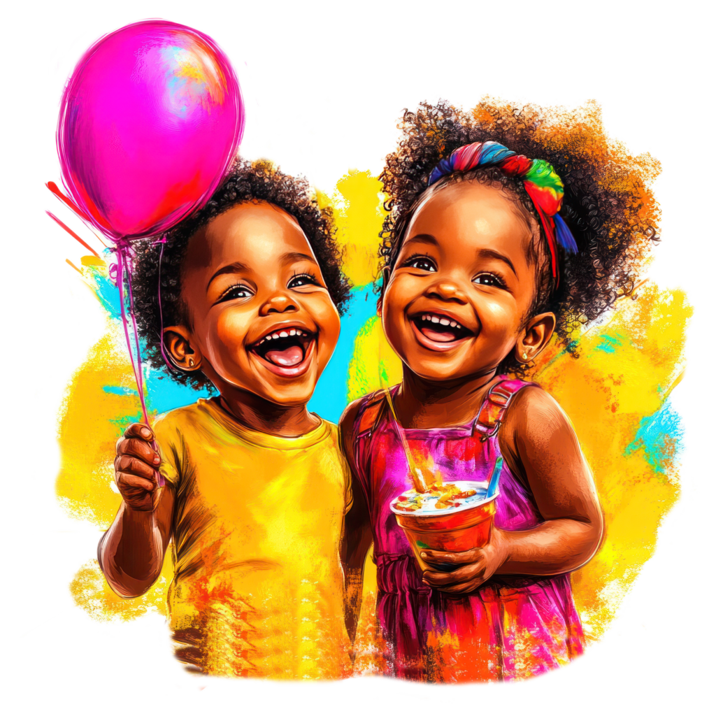 kids 6