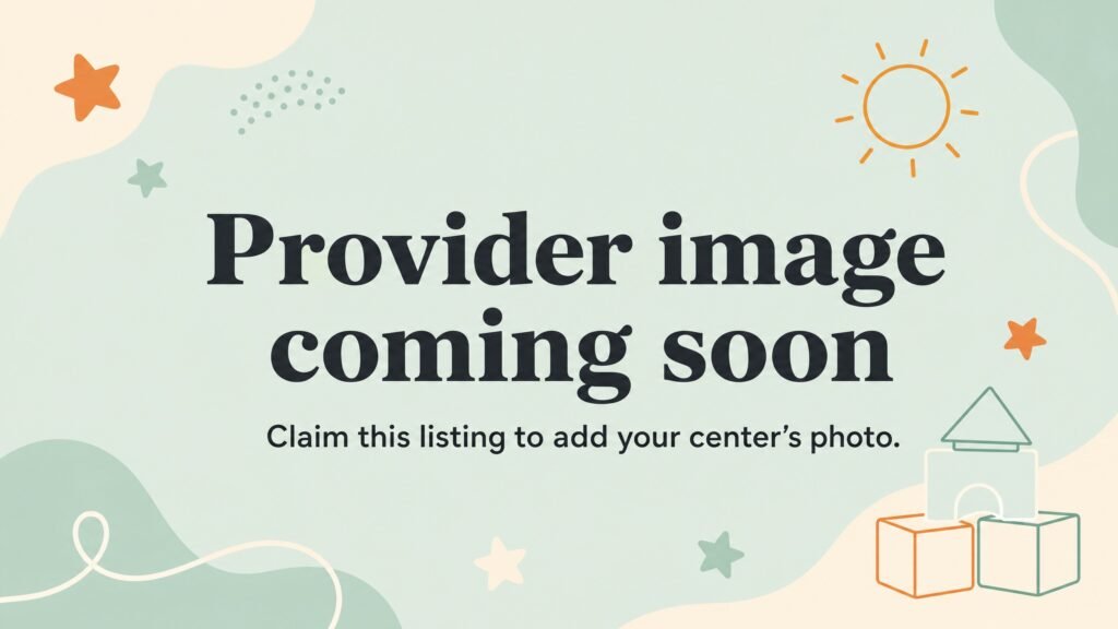 provider image coming soon 1