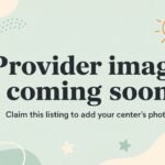 New Dimensions Learning Center Inc