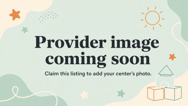 provider image coming soon 99 48