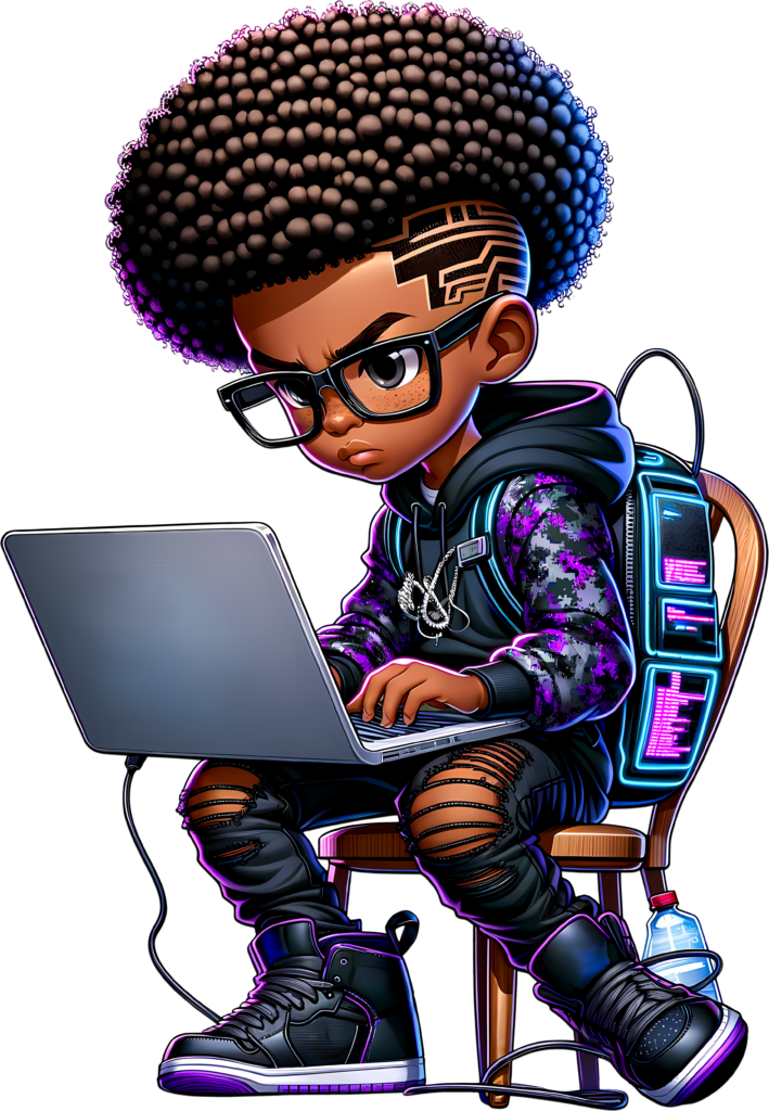 software engineer